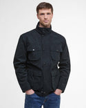 Barbour Sanderling Casual Jacket