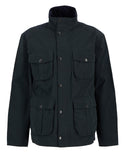 Barbour Sanderling Casual Jacket