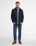 Barbour Sanderling Casual Jacket