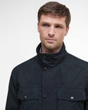 Barbour Sanderling Casual Jacket