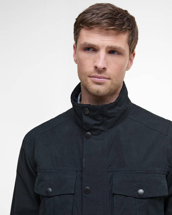 Barbour Sanderling Casual Jacket