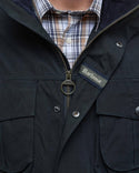 Barbour Sanderling Casual Jacket