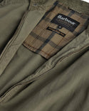 Barbour Royston Casual Jacket