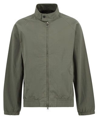 Barbour Royston Casual Jacket