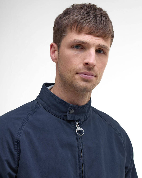 Barbour Royston Casual Jacket
