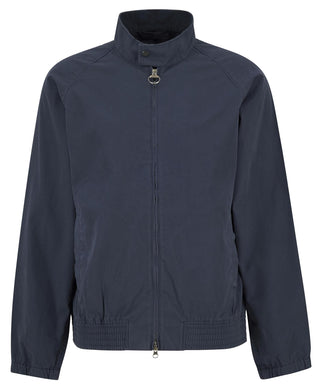 Barbour Royston Casual Jacket