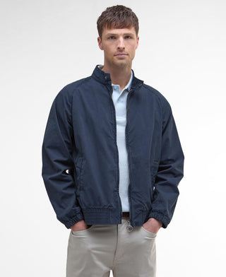 Barbour Royston Casual Jacket