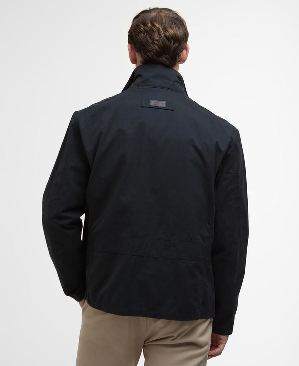 Barbour Sander Casual Jacket