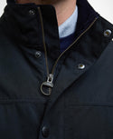 Barbour Sander Casual Jacket
