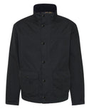 Barbour Sander Casual Jacket