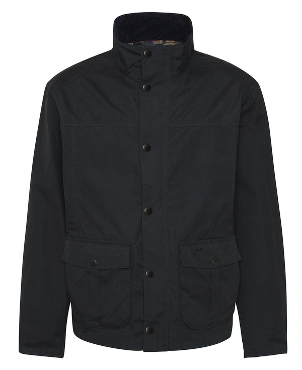 Barbour Sander Casual Jacket