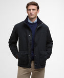 Barbour Sander Casual Jacket