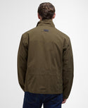 Barbour Sander Casual Jacket