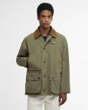 Barbour Icons Bedale Casual Jacket