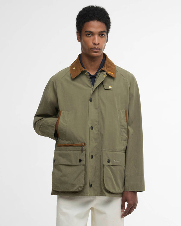 Barbour Icons Bedale Casual Jacket