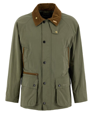 Barbour Icons Bedale Casual Jacket