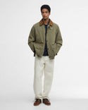 Barbour Icons Bedale Casual Jacket