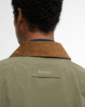 Barbour Icons Bedale Casual Jacket