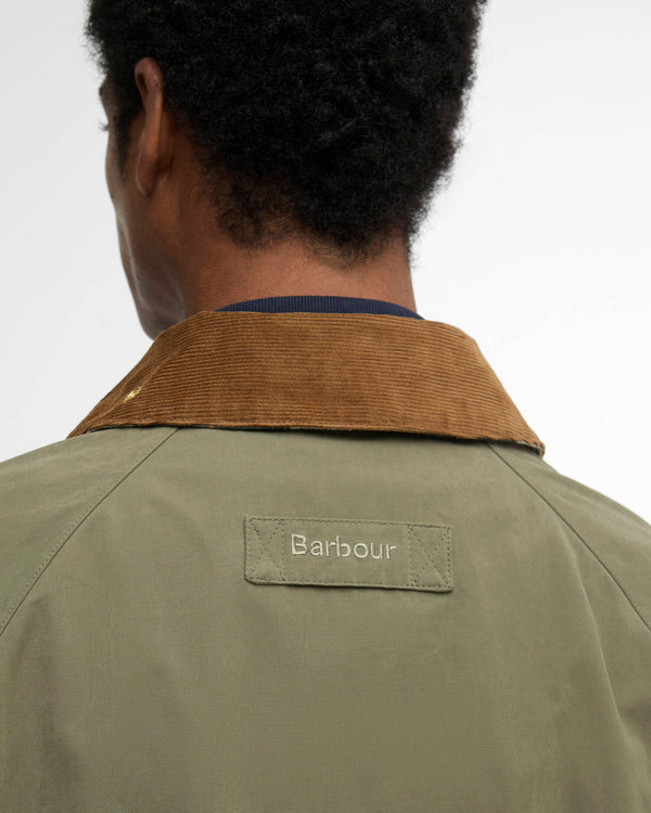 Barbour Icons Bedale Casual Jacket
