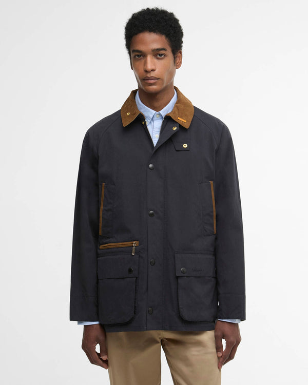 Barbour Icons Bedale Casual Jacket