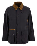Barbour Icons Bedale Casual Jacket