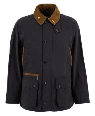 Barbour Icons Bedale Casual Jacket