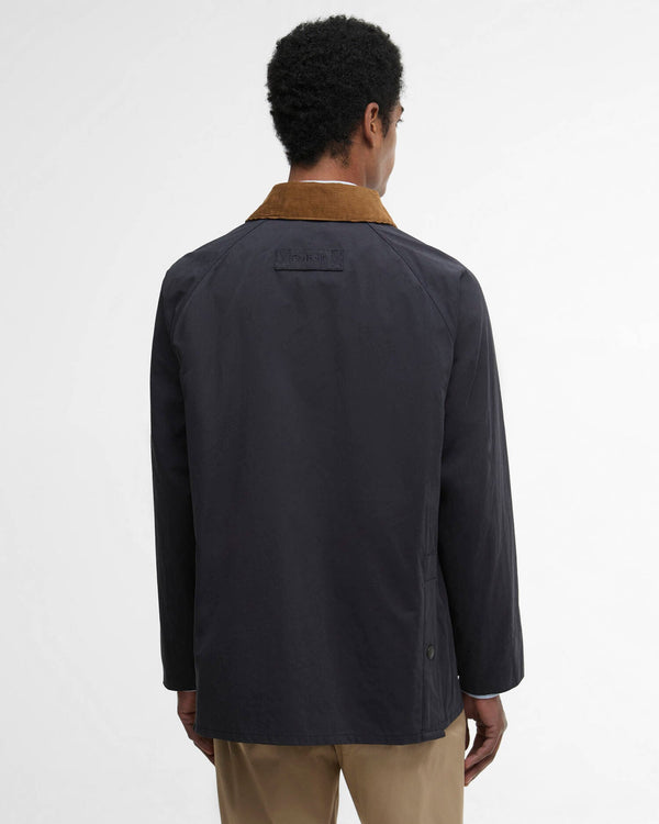 Barbour Icons Bedale Casual Jacket