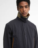 Barbour Icons Bedale Casual Jacket