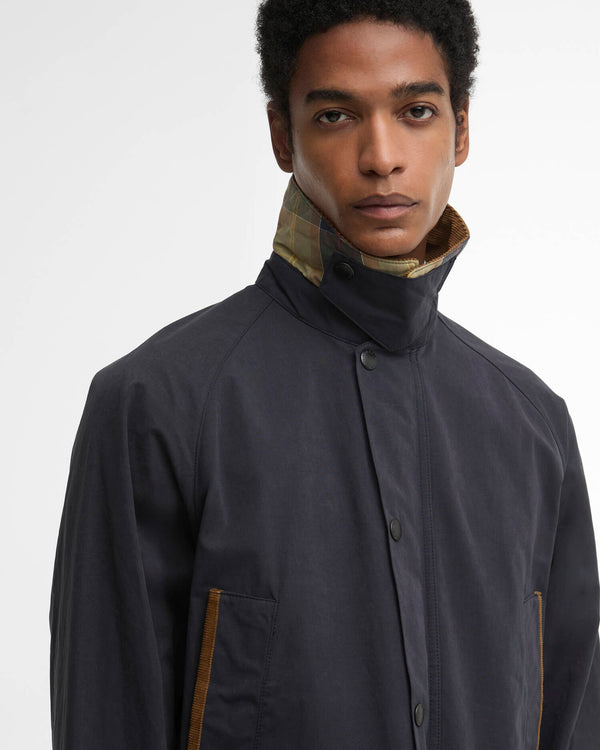 Barbour Icons Bedale Casual Jacket