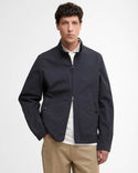 Barbour Tyneside Casual Jacket