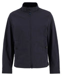 Barbour Tyneside Casual Jacket