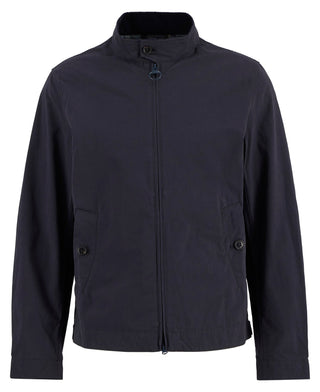 Barbour Tyneside Casual Jacket