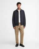Barbour Tyneside Casual Jacket