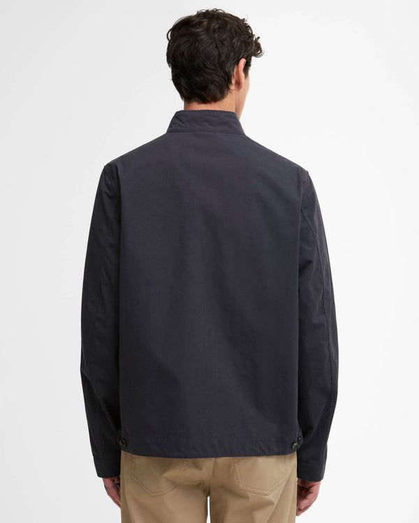 Barbour Tyneside Casual Jacket