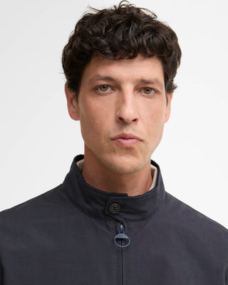 Barbour Tyneside Casual Jacket
