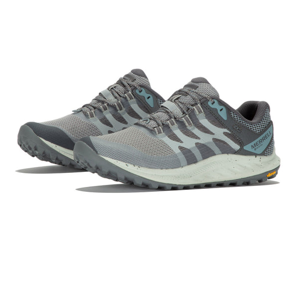 Merrell Antora 3 Gore-Tex