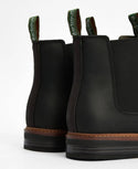 Barbour Farsley Boots