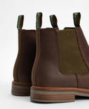 Barbour Farsley Boots