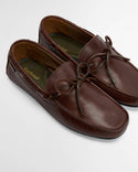 Barbour Courage Driving Shoe