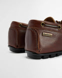 Barbour Courage Driving Shoe