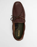 Barbour Courage Driving Shoe