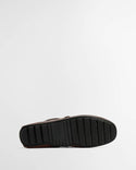 Barbour Courage Driving Shoe