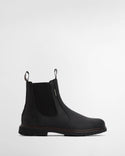 Barbour Hale Chelsea Boot