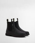 Barbour Hale Chelsea Boot