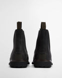 Barbour Hale Chelsea Boot