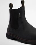 Barbour Hale Chelsea Boot