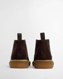 Barbour Blaine Chukka Boot