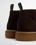 Barbour Blaine Chukka Boot