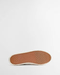Barbour Cowan Slip On Trainers