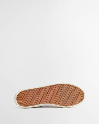 Barbour Cowan Slip On Trainers